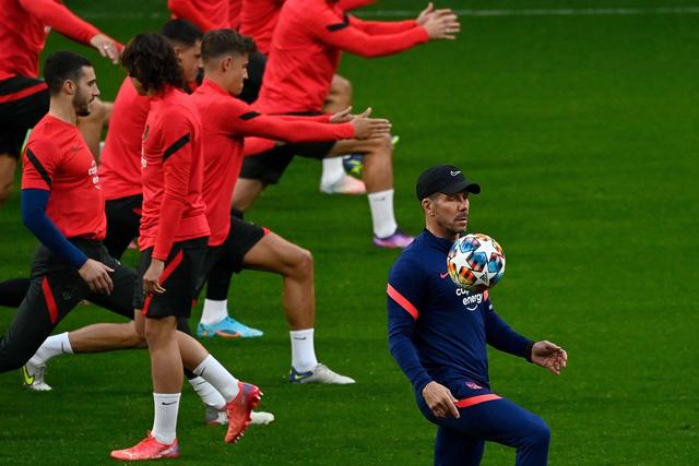 世界杯-克鲁兹27分兰奇32分 墨西哥力克新西兰