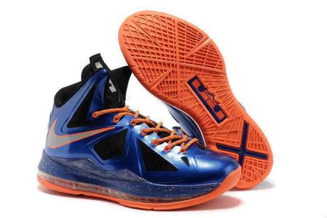 中国女篮锁定奥运参赛资格 第10次参加奥运会