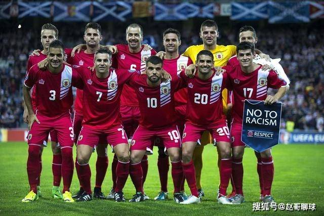 内马尔告知队友今夏去迈阿密 与梅西和苏神重聚