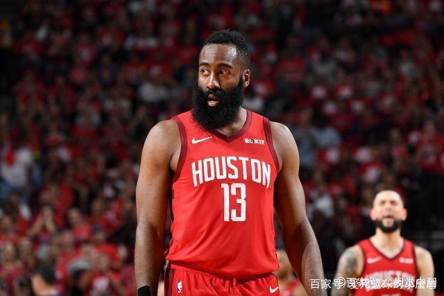 内马尔告知队友今夏去迈阿密 与梅西和苏神重聚