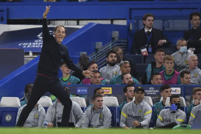 哈兰德=英超“吐饼之王”！本赛季已错失12次良机