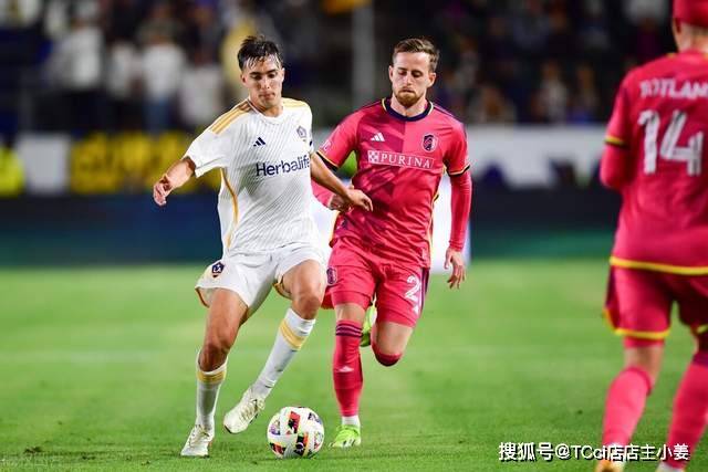 哈兰德=英超“吐饼之王”！本赛季已错失12次良机