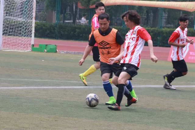 意甲-麦肯尼破门冈萨雷斯建功 尤文图斯2-1蒙扎