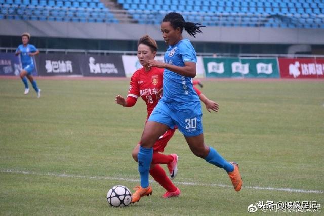 新老对决C罗PK亚马尔!"双牙"决战难逃平局魔咒