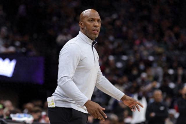 新赛季欧罗巴赛制详解 1队灾难表现领跑夺冠榜