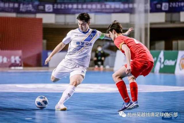 施罗德13+12八村塁20+10 德国大胜日本20分