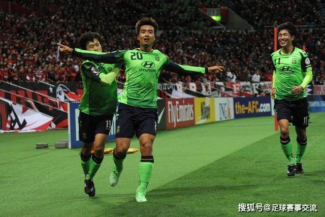 曼城本轮过后最多可能落后利物浦8分 两队下轮直接交手