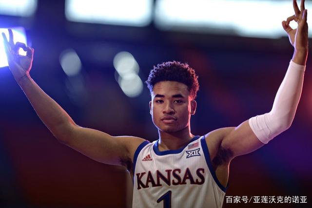 杨瀚森22+10青岛胜浙江 王哲林17分上海胜山东