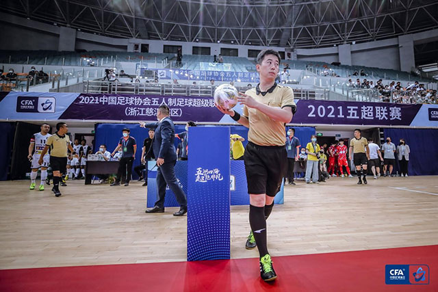 武磊等缺阵何解？赔率数据再度看衰国足客战