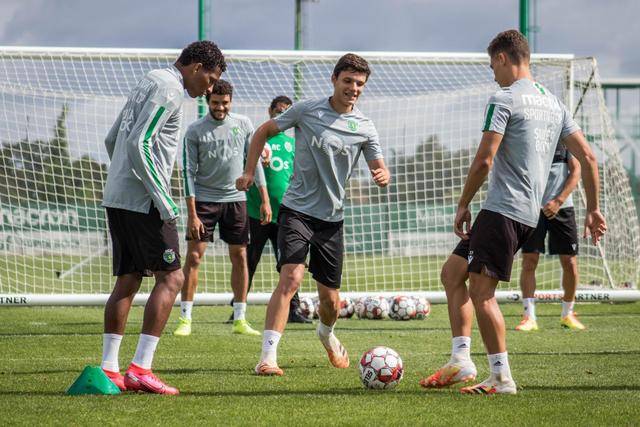 灰熊5连胜送鹈鹕7连败 杨21+11老鹰双杀骑士