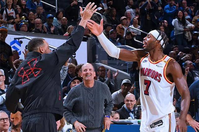 祝铭震28分胡金秋23分 广州大胜广厦35分