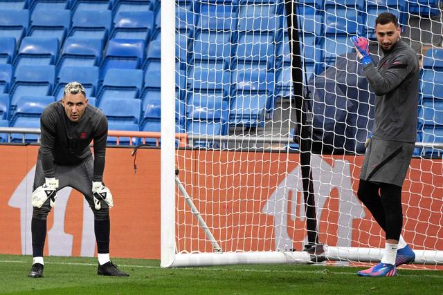 祝铭震28分胡金秋23分 广州大胜广厦35分