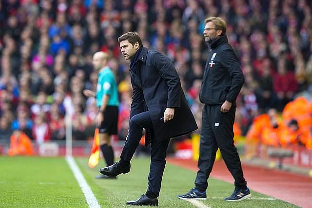 穆勒社媒晒与弟弟合影：圣诞快乐