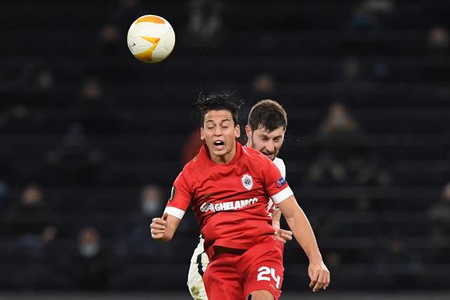 美方经纪人确认：崔永熙将留在今年NBA选秀