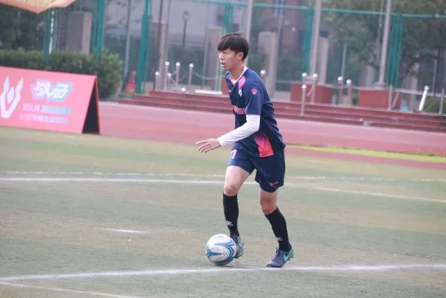 足坛名宿彭伟国出任广西恒宸俱乐部总经理