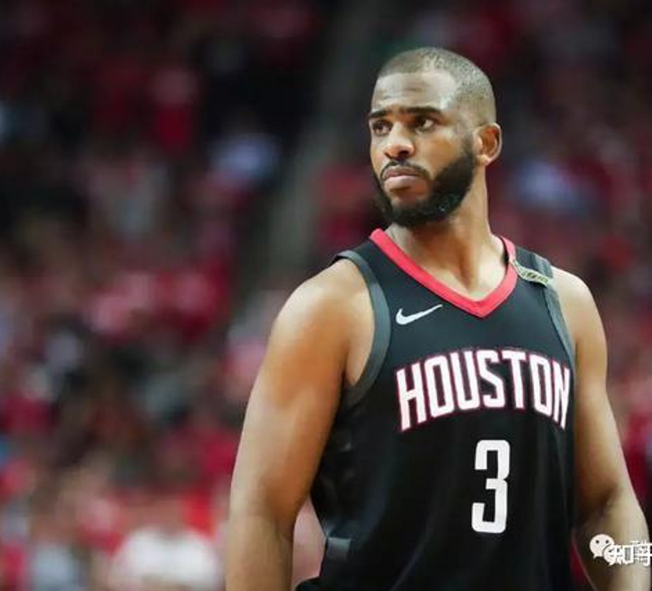 金年会品牌故事