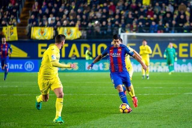 马布里申请落户香港 已申报高端人才通行证