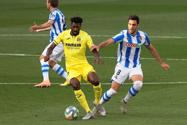 1亿欧年薪合同到头了！曝内马尔本周与新月解约