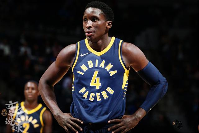 39岁詹姆斯场均30+5+9当选周最佳 史上第二老