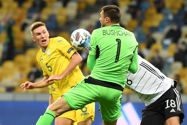 NBA季前赛-威少首秀12+4+8 掘金不敌凯尔特人